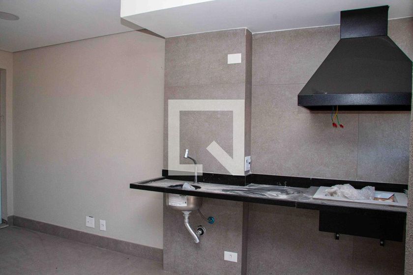 Apartamento, 4 quartos, 157 m² - Foto 17