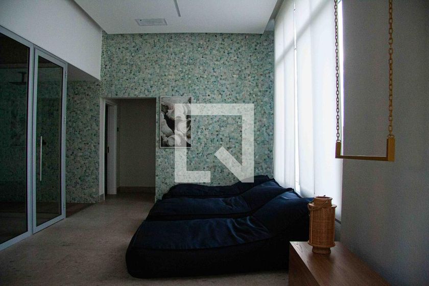 Apartamento, 4 quartos, 157 m² - Foto 145