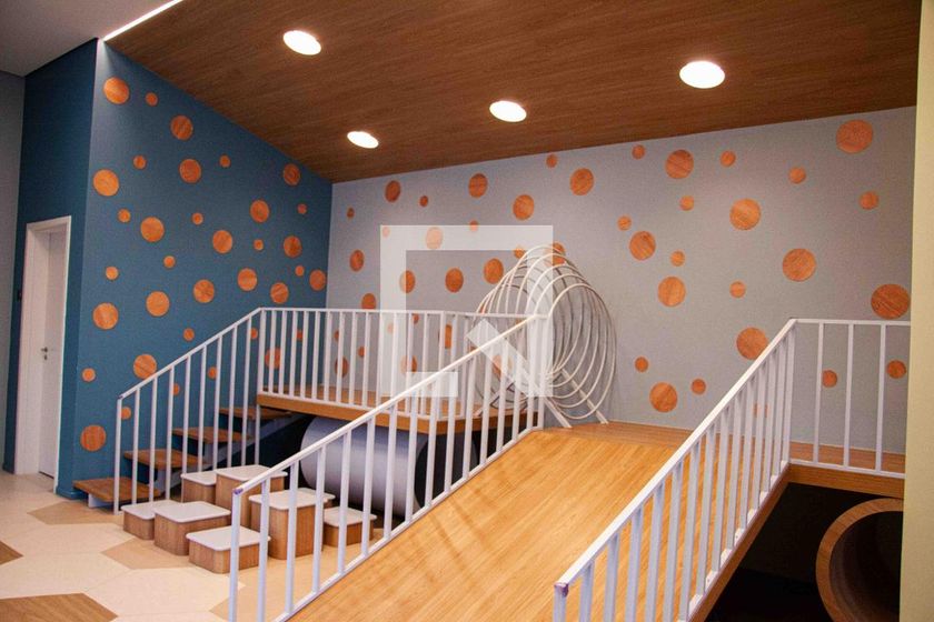 Apartamento, 4 quartos, 157 m² - Foto 125