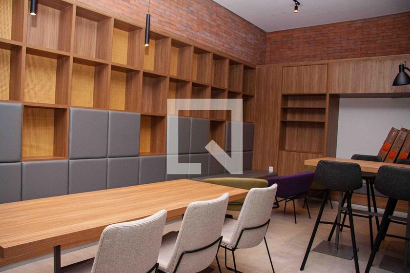 Apartamento, 4 quartos, 157 m² - Foto 153