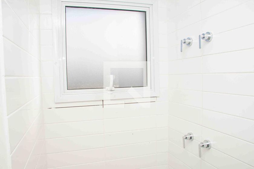 Apartamento, 4 quartos, 157 m² - Foto 49