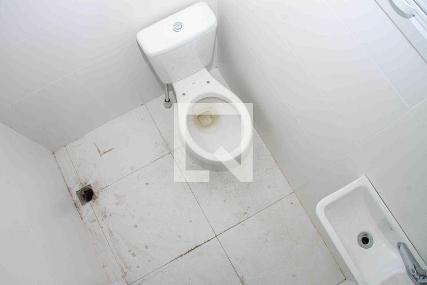 Apartamento, 4 quartos, 157 m² - Foto 107