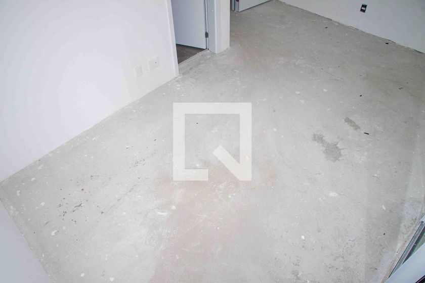 Apartamento, 4 quartos, 157 m² - Foto 66