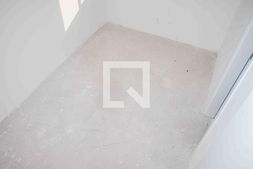 Apartamento, 4 quartos, 157 m² - Foto 41