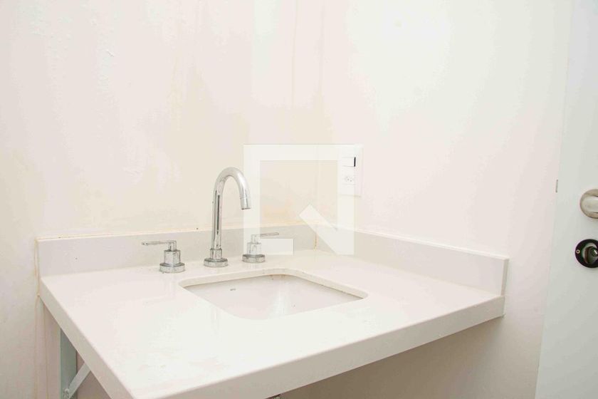 Apartamento, 4 quartos, 157 m² - Foto 55