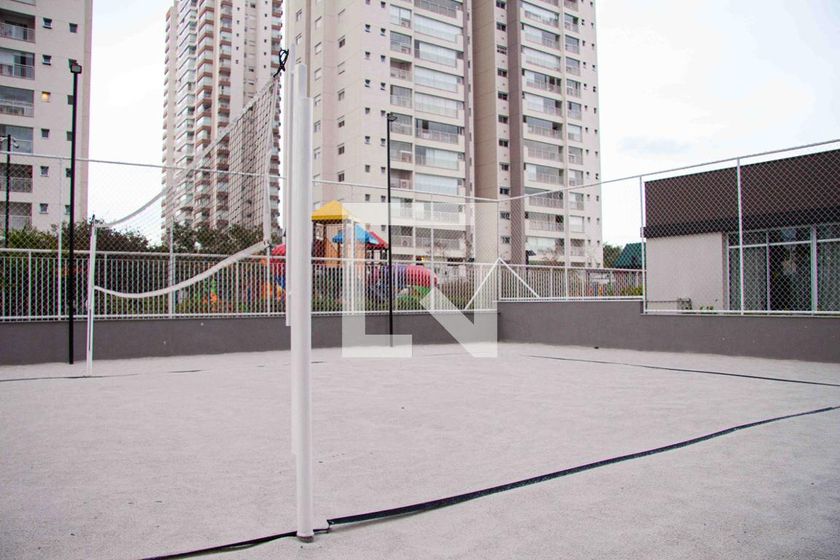 Apartamento, 4 quartos, 157 m² - Foto 119