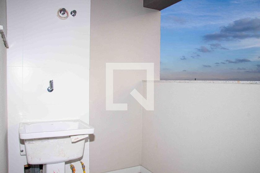 Apartamento, 4 quartos, 157 m² - Foto 96