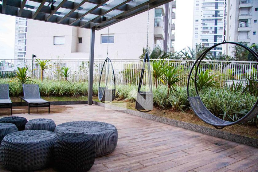 Apartamento, 4 quartos, 157 m² - Foto 147