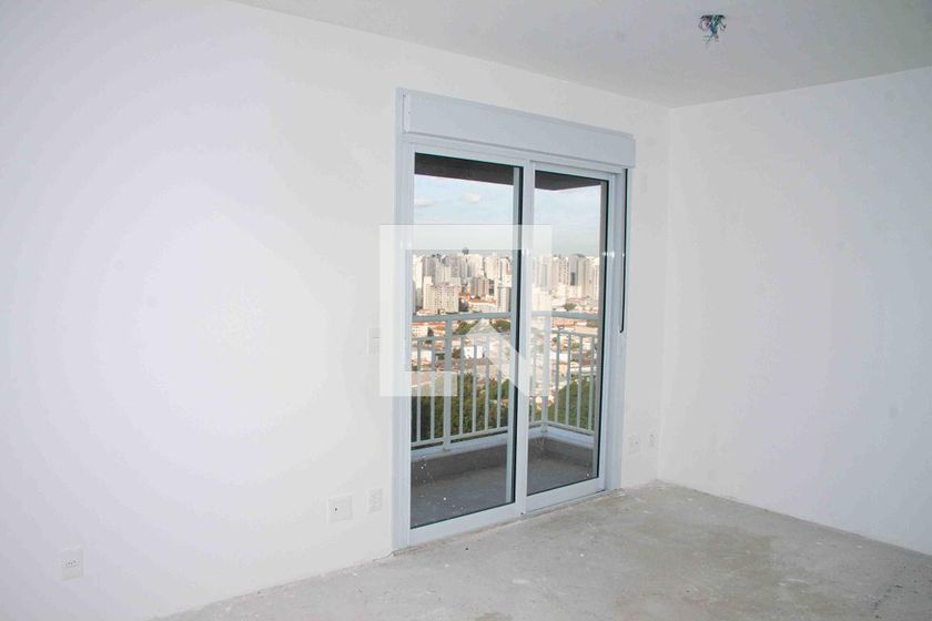 Apartamento, 4 quartos, 157 m² - Foto 60