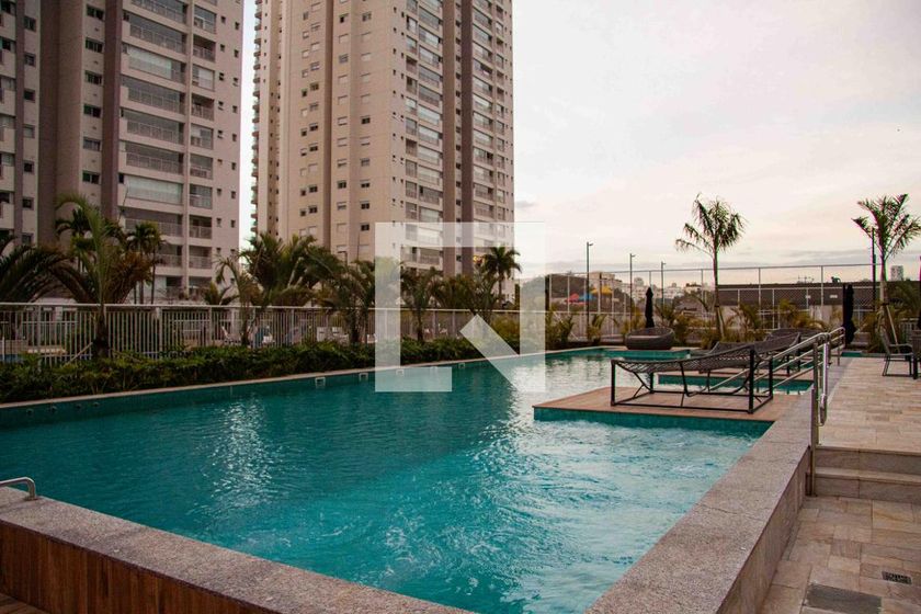 Apartamento, 4 quartos, 157 m² - Foto 135