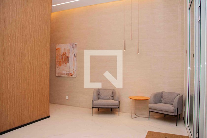 Apartamento, 4 quartos, 157 m² - Foto 143