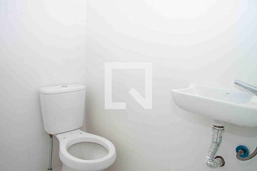 Apartamento, 4 quartos, 157 m² - Foto 105