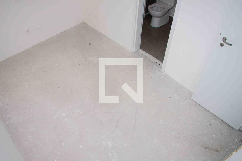 Apartamento, 4 quartos, 157 m² - Foto 43