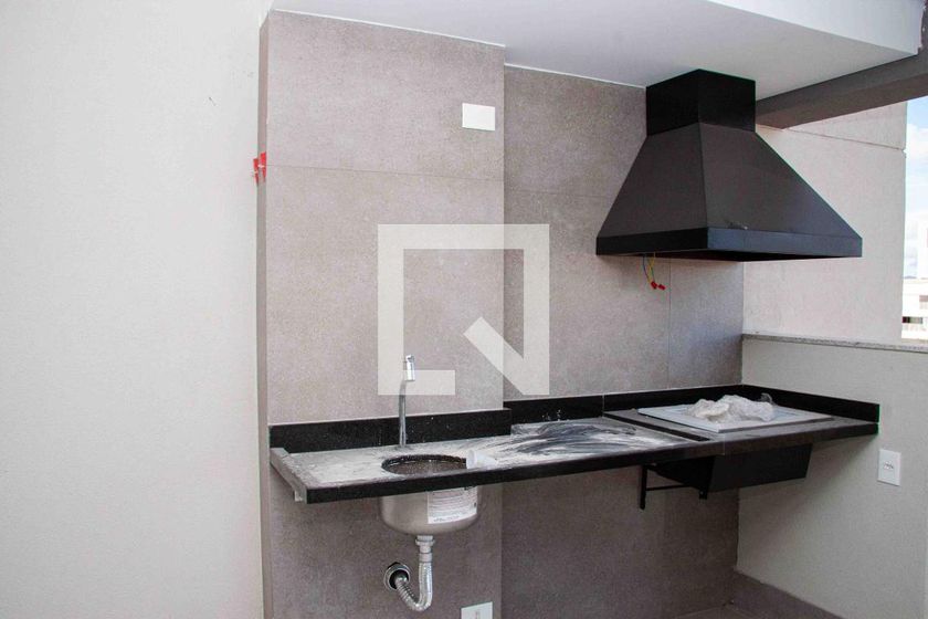 Apartamento, 4 quartos, 157 m² - Foto 15