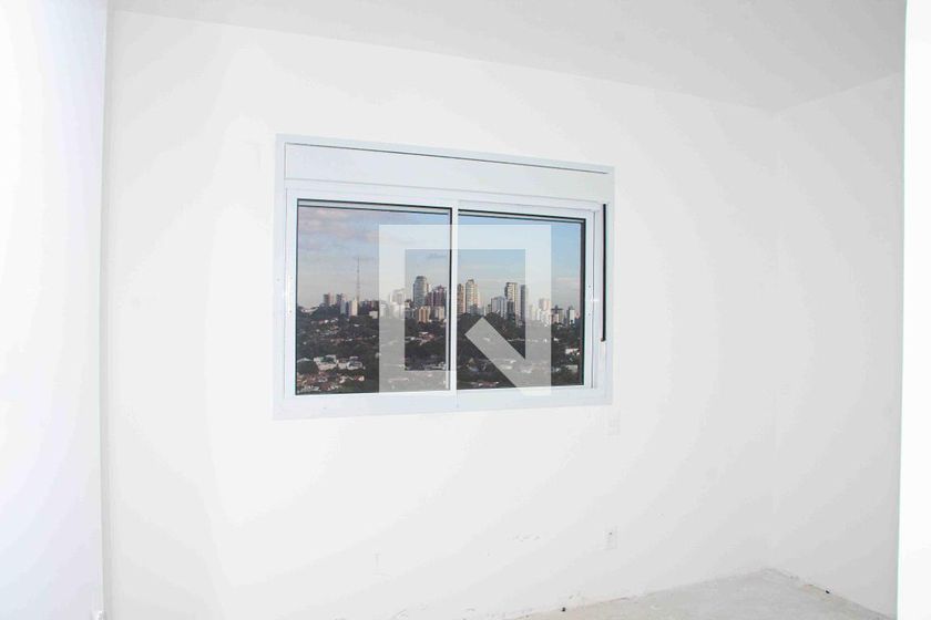 Apartamento, 4 quartos, 157 m² - Foto 33