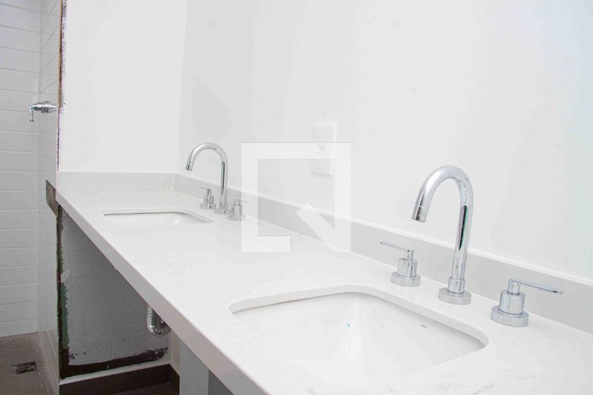 Apartamento, 4 quartos, 157 m² - Foto 78
