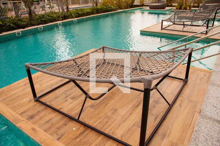 Apartamento, 4 quartos, 157 m² - Foto 139