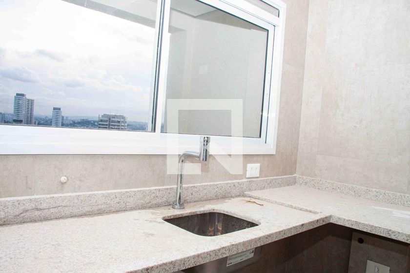 Apartamento, 4 quartos, 157 m² - Foto 92