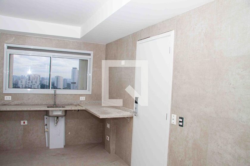 Apartamento, 4 quartos, 157 m² - Foto 88