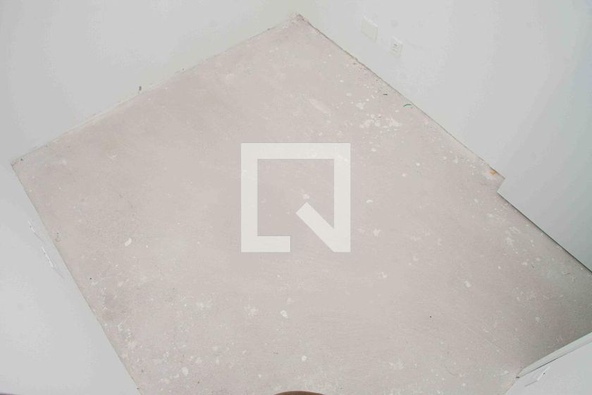 Apartamento, 4 quartos, 157 m² - Foto 29
