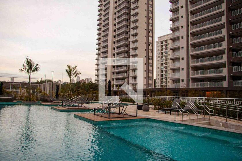 Apartamento, 4 quartos, 157 m² - Foto 137