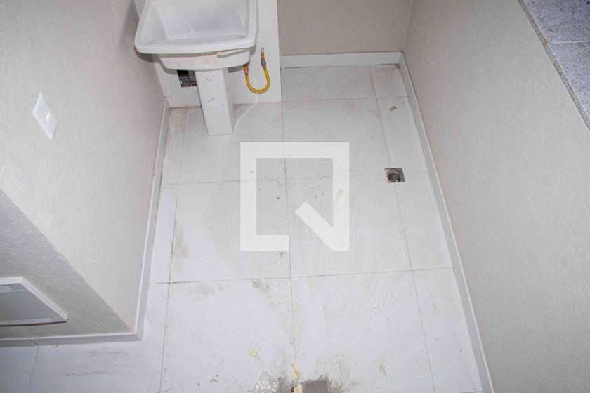 Apartamento, 4 quartos, 157 m² - Foto 99