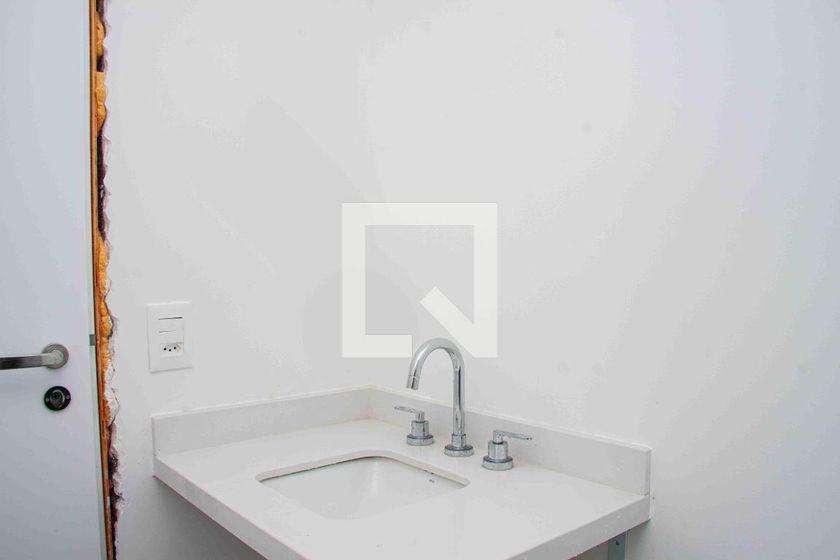 Apartamento, 4 quartos, 157 m² - Foto 86