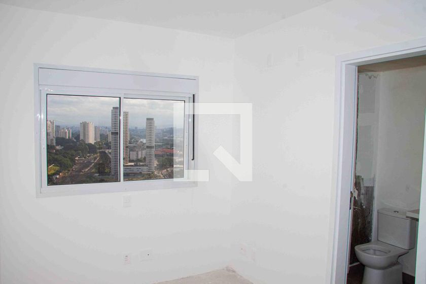 Apartamento, 4 quartos, 157 m² - Foto 47