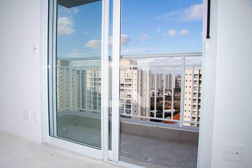 Apartamento, 4 quartos, 157 m² - Foto 68
