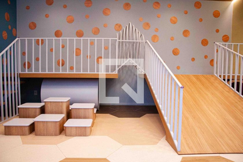 Apartamento, 4 quartos, 157 m² - Foto 131