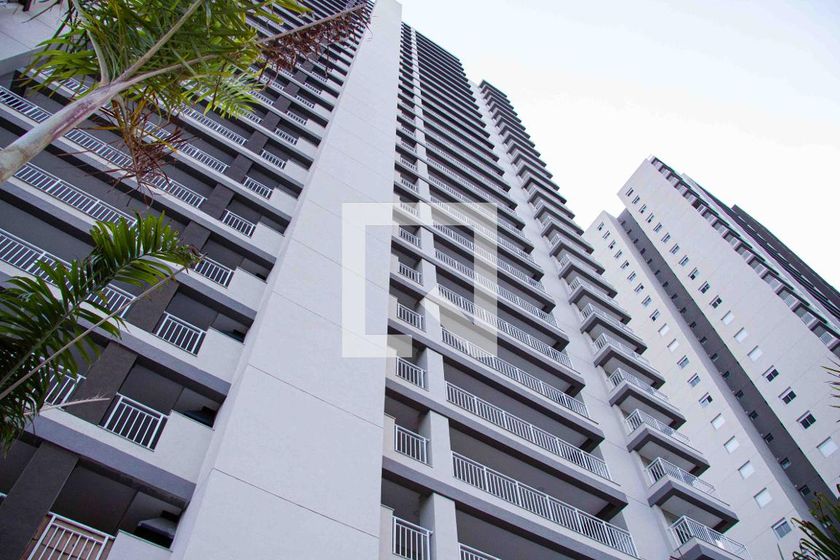Apartamento, 4 quartos, 157 m² - Foto 161