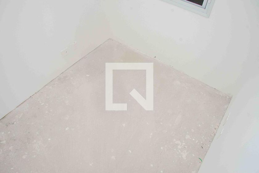 Apartamento, 4 quartos, 157 m² - Foto 23