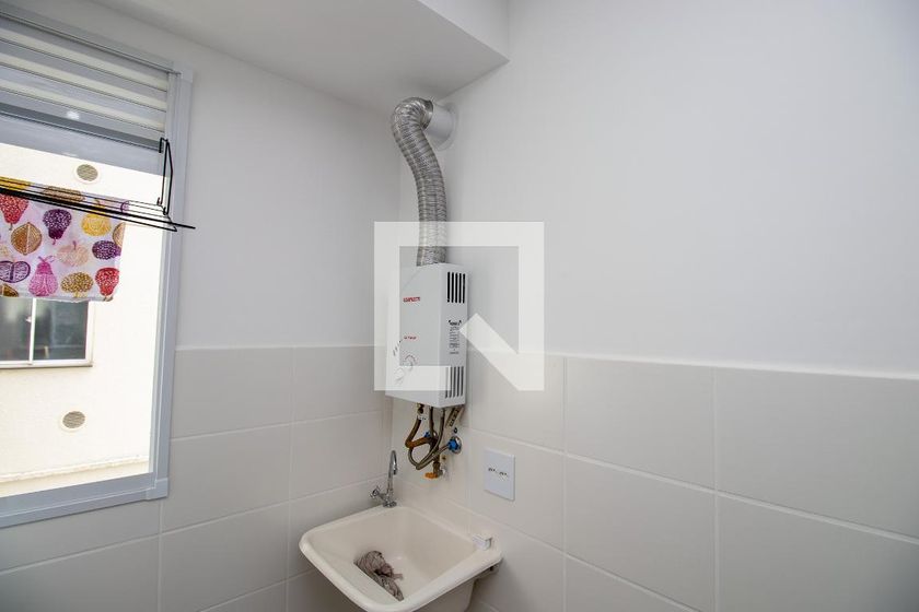 Apartamento, 2 quartos, 44 m² - Foto 51
