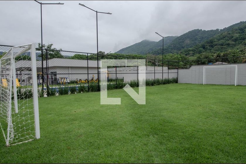 Apartamento, 2 quartos, 44 m² - Foto 69