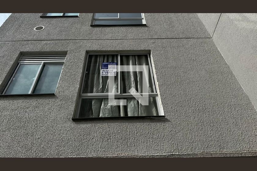 Apartamento, 2 quartos, 44 m² - Foto 73