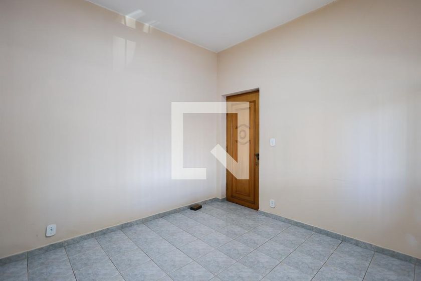 Casa, 3 quartos, 126 m² - Foto 35