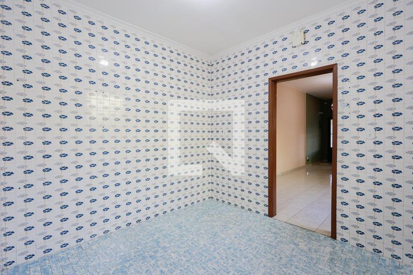 Casa, 3 quartos, 126 m² - Foto 61