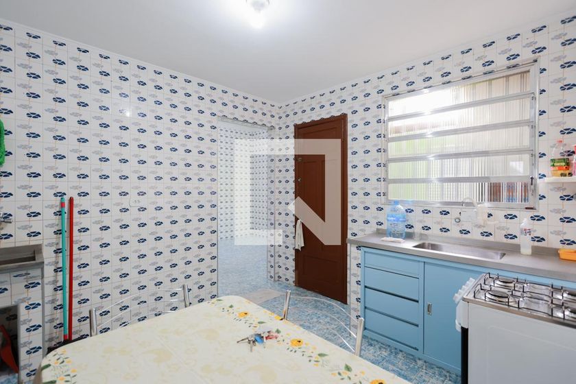 Casa, 3 quartos, 126 m² - Foto 71