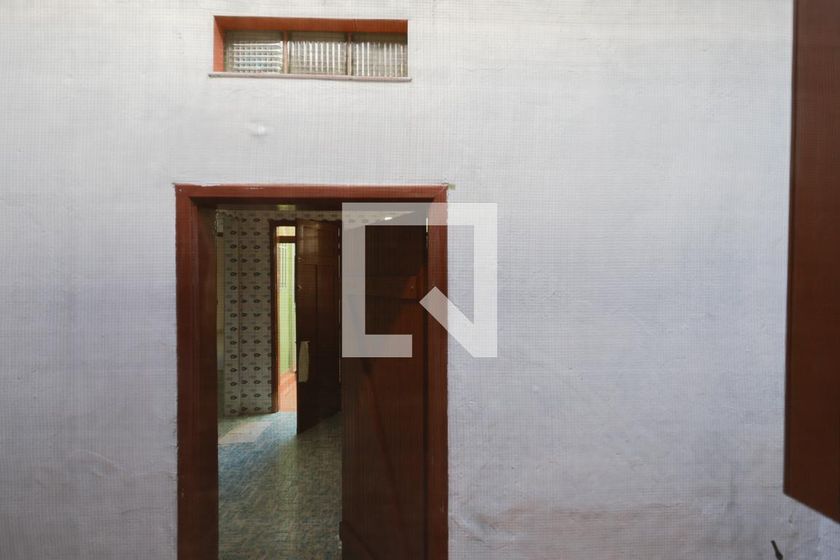 Casa, 3 quartos, 126 m² - Foto 29