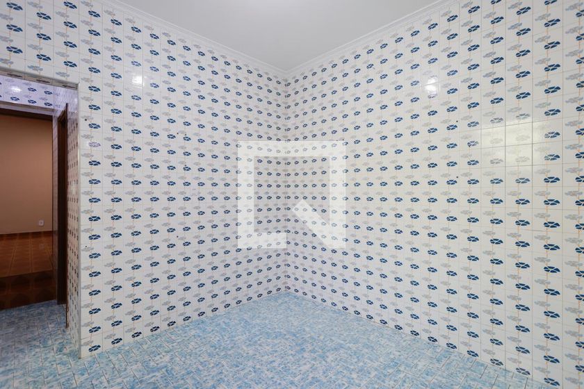 Casa, 3 quartos, 126 m² - Foto 59