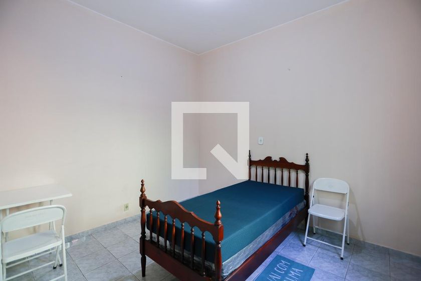 Casa, 3 quartos, 126 m² - Foto 15