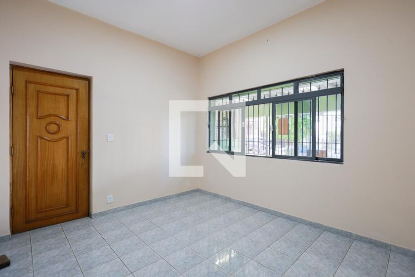 Casa, 3 quartos, 126 m² - Foto 33