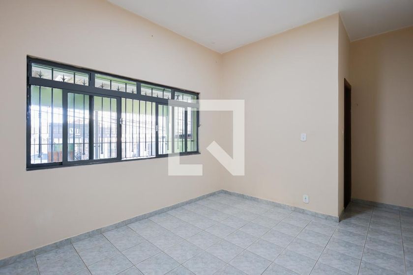 Casa, 3 quartos, 126 m² - Foto 31