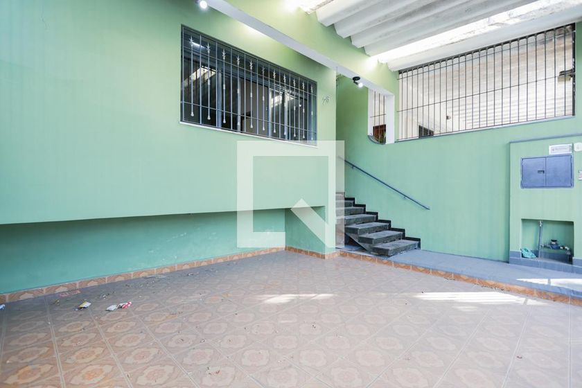 Casa, 3 quartos, 126 m² - Foto 89