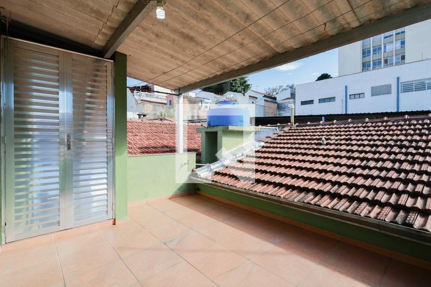 Casa, 3 quartos, 126 m² - Foto 73
