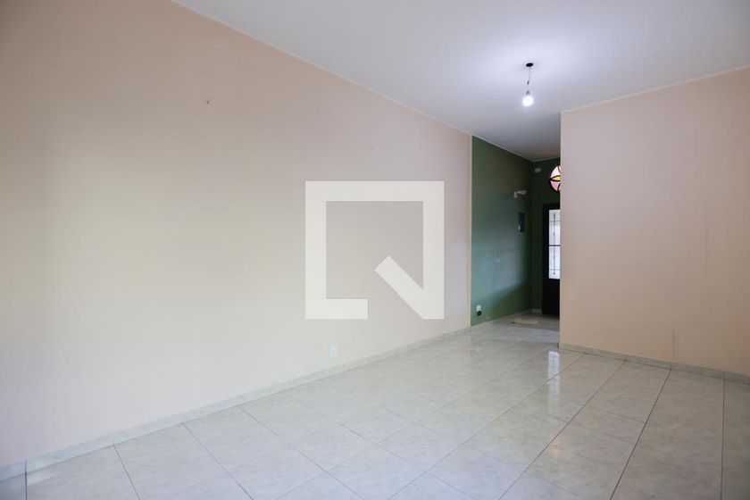Casa, 3 quartos, 126 m² - Foto 1