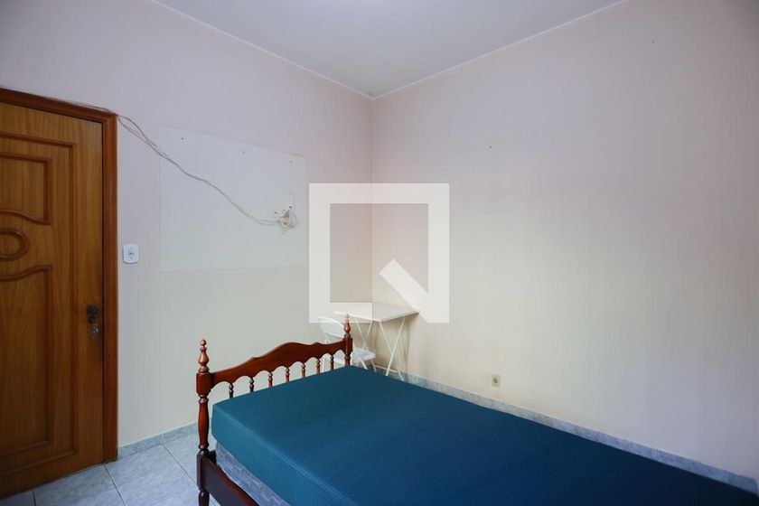 Casa, 3 quartos, 126 m² - Foto 13