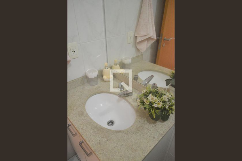 Apartamento, 2 quartos, 64 m² - Foto 73