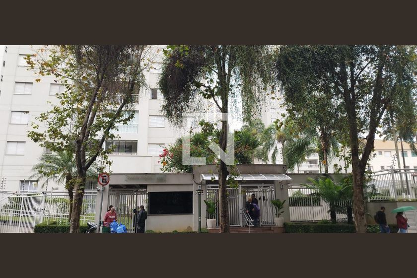 Apartamento, 2 quartos, 64 m² - Foto 111