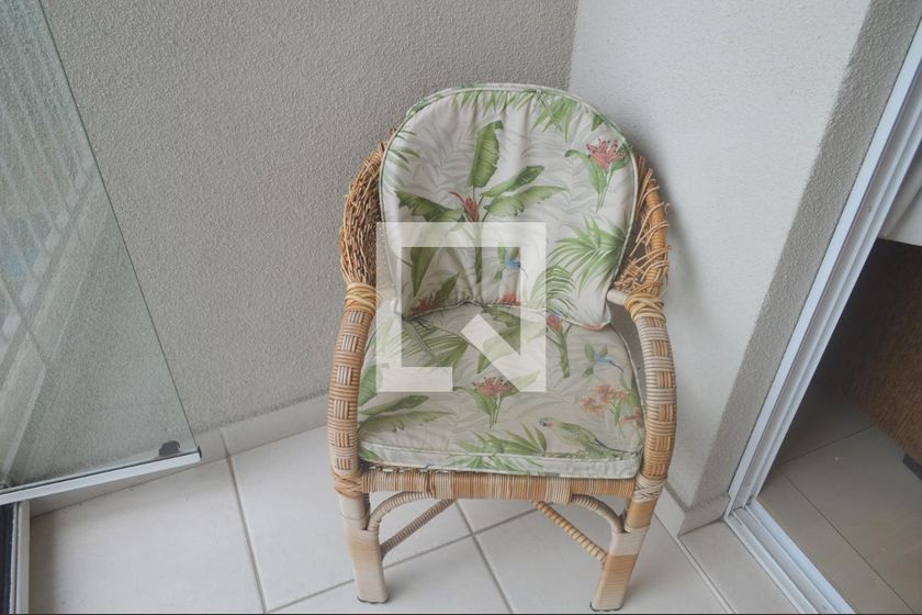 Apartamento, 2 quartos, 64 m² - Foto 21